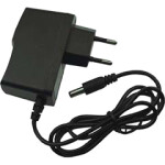 Адаптер питания Ecola B0L012ESB