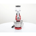 Кухонный комбайн Zigmund & Shtain ZKM-950