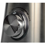 Блендер стационарный Caso MX 1000