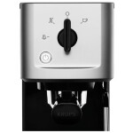 Кофеварка Krups XP 344010