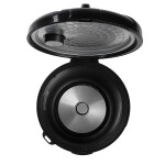 Мультиварка Optima MC-5101 черный