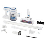 Пылесос StarWind SCH9915