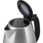 Чайник электрический Polaris PWK 1751 CA