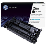 Картридж HP 26A (CF226A)
