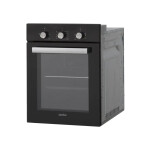 Встраиваемый электрический духовой шкаф Simfer B4EB14006