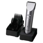 Машинка для стрижки Panasonic ER 1420