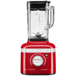 Блендер стационарный KitchenAid 5KSB4026ECA