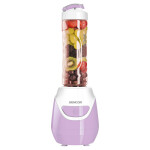 Блендер стационарный Sencor SBL 3205VT