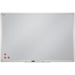 Демонстрационная доска 2X3 TS456 (магнит.-маркер.)