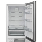 Холодильник Korting KNFC 71928 GBR