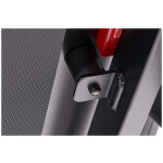 Беговая дорожка Titanium Masters Physiotech TGF