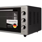 Мини-печь Schaub Lorenz SLE OE4211