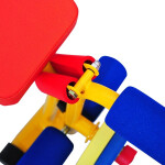 Скамья DFC VT-2400