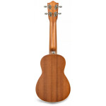 Укулеле Lanikai MA-S