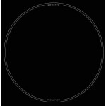 Встраиваемая индукционная варочная панель Korting HI 64013 B