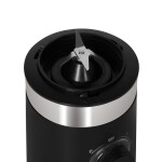 Блендер стационарный Gelberk GL-581