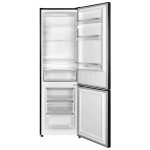 Холодильник Maunfeld MFF176SFSB