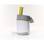 Измельчитель Zigmund & Shtain SM-20