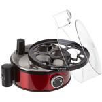 Яйцеварка Rommelsbacher ER 405 R