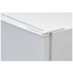 Холодильник Nordfrost NR 507 W