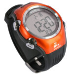 Кардиодатчик DFC W117