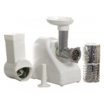 Мясорубка Белвар КЭМ-П2У 302-08