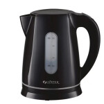 Чайник электрический Centek CT-0043 Black