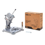 Стойка RedVerg GS-125