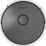 Робот-пылесос Aeno ARC0003S