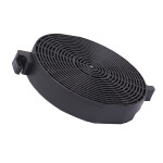 Фильтр угольный Exiteq E2CF01