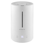 Увлажнитель воздуха Polaris PUH 7045 TFD белый