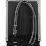 Встраиваемая посудомоечная машина Zigmund & Shtain DW 301.6