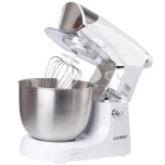 Миксер Endever Sigma 24 черный