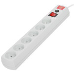 Сетевой фильтр Most R 6-7-Б