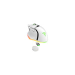 Мышь Razer Basilisk V3 Pro RZ01-04620200-R3G1
