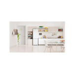 Холодильник Indesit ITR 4200 W