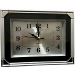 Будильник Irit IR-608