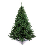 Ель Ели PENERI Дакота 1.8