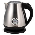 Чайник электрический Maunfeld MGK-625S