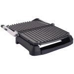 Электрогриль Pioneer GR1009E