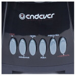 Блендер стационарный Endever Sigma-012