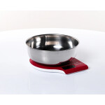 Весы кухонные Zigmund & Shtain Kuchen-Profi DS-120