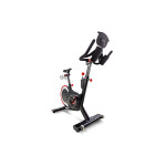 Спин байк Spirit CIC850