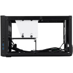 Корпус Fractal Design FD-CA-NODE-304-BL