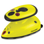 Утюг Pioneer SI1009