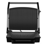 Электрогриль Aresa AR-1001