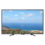 Телевизор Polar P43L21T2SCSM