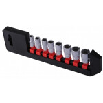 Набор головок Квалитет 6-13 мм (НГТ6-14-8)