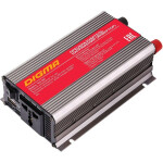 Преобразователь напряжения Digma DCI-300