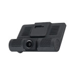 Видеорегистратор Intego VX-315DUAL